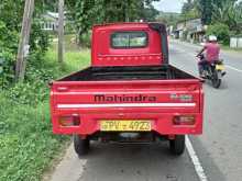 https://riyasewana.com/uploads/mahindra-maximo-2013-2420565812333.jpg