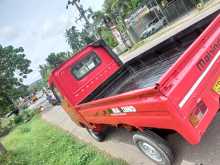 https://riyasewana.com/uploads/mahindra-maximo-2013-2420565812394.jpg