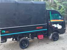 https://riyasewana.com/uploads/mahindra-maximo-2013-2521200912933.jpg