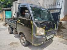 https://riyasewana.com/uploads/mahindra-maximo-2013-2710443012122.jpg