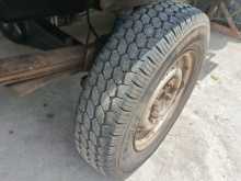 https://riyasewana.com/uploads/mahindra-maximo-2013-2710443012474.jpg