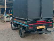 https://riyasewana.com/uploads/mahindra-maximo-2013-2719244212053.jpg