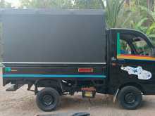 https://riyasewana.com/uploads/mahindra-maximo-2013-2719244212514.jpg