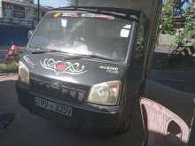 https://riyasewana.com/uploads/mahindra-maximo-2013-2916113912824.jpg