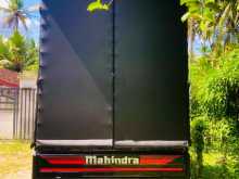https://riyasewana.com/uploads/mahindra-maximo-2013-413503912252.jpg