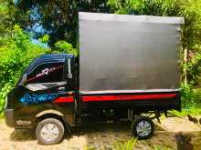 https://riyasewana.com/uploads/mahindra-maximo-2013-413503912774.jpg
