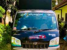 Mahindra Maxximo 2013 Lorry
