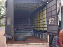 https://riyasewana.com/uploads/mahindra-maximo-2014-117005712073.jpg