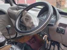https://riyasewana.com/uploads/mahindra-maximo-2014-117005712124.jpg