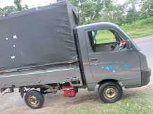 https://riyasewana.com/uploads/mahindra-maximo-2014-2421005512083.jpg