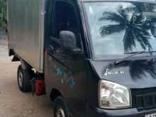 https://riyasewana.com/uploads/mahindra-maximo-2015-1122222712243.jpg