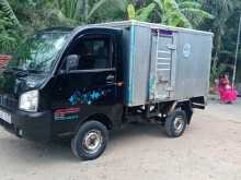 https://riyasewana.com/uploads/mahindra-maximo-2015-1122222712572.jpg