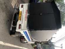 https://riyasewana.com/uploads/mahindra-maximo-2015-2015-2819424812133.jpg