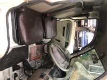 https://riyasewana.com/uploads/mahindra-maximo-2015-2015-2819424812314.jpg