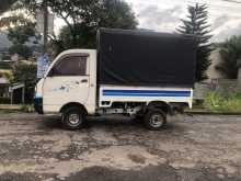 https://riyasewana.com/uploads/mahindra-maximo-2015-2015-2819424812772.jpg