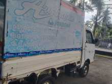 https://riyasewana.com/uploads/mahindra-maximo-2015-2017062012262.jpg