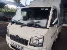 https://riyasewana.com/uploads/mahindra-maximo-2015-2017062012273.jpg