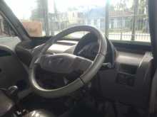 https://riyasewana.com/uploads/mahindra-maximo-2015-2017062012444.jpg