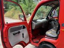 https://riyasewana.com/uploads/mahindra-maximo-2021205222403.jpg