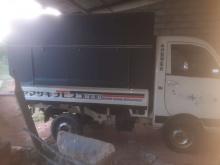 https://riyasewana.com/uploads/mahindra-maximo-21008116196.jpg