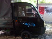 https://riyasewana.com/uploads/mahindra-maximo-2115061917945.jpg