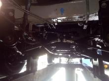 https://riyasewana.com/uploads/mahindra-maximo-2115071117726.jpg