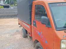 https://riyasewana.com/uploads/mahindra-maximo-211558564233.jpg