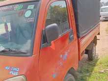 https://riyasewana.com/uploads/mahindra-maximo-211558564772.jpg