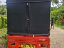 https://riyasewana.com/uploads/mahindra-maximo-21192158702.jpg