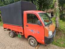 https://riyasewana.com/uploads/mahindra-maximo-21192158833.jpg