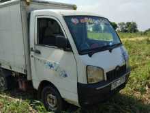 https://riyasewana.com/uploads/mahindra-maximo-21219014752.jpg