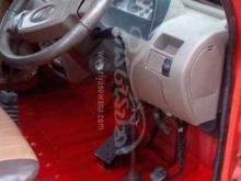 https://riyasewana.com/uploads/mahindra-maximo-2144916456337.jpg