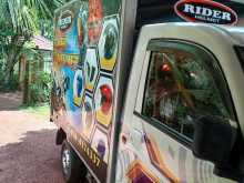 https://riyasewana.com/uploads/mahindra-maximo-2151229432.jpg
