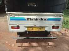 https://riyasewana.com/uploads/mahindra-maximo-21611004163.jpg