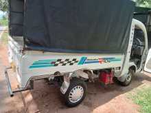 https://riyasewana.com/uploads/mahindra-maximo-21611004282.jpg