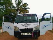 https://riyasewana.com/uploads/mahindra-maximo-2211150922412.jpg