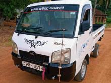 https://riyasewana.com/uploads/mahindra-maximo-2211181524602.jpg