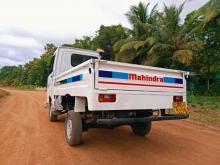 https://riyasewana.com/uploads/mahindra-maximo-2211181524701.jpg