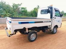 https://riyasewana.com/uploads/mahindra-maximo-2211181624493.jpg