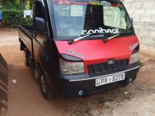 Mahindra Maxximo 2014 Lorry