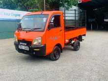 https://riyasewana.com/uploads/mahindra-maximo-24818104692.jpg