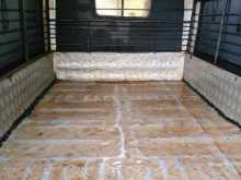 https://riyasewana.com/uploads/mahindra-maximo-249191422653.jpg