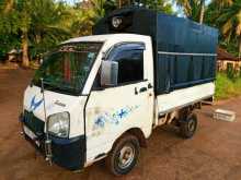 https://riyasewana.com/uploads/mahindra-maximo-249191422852.jpg