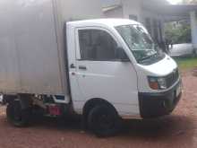 https://riyasewana.com/uploads/mahindra-maximo-252207014493.jpg