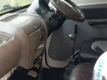 https://riyasewana.com/uploads/mahindra-maximo-252242424503.jpg