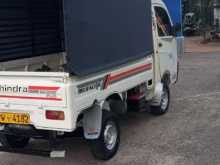 https://riyasewana.com/uploads/mahindra-maximo-252242424662.jpg