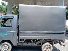 https://riyasewana.com/uploads/mahindra-maximo-25940134662.jpg