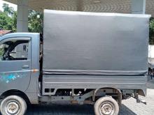 https://riyasewana.com/uploads/mahindra-maximo-25940446226.jpg