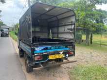 https://riyasewana.com/uploads/mahindra-maximo-261147554573.jpg