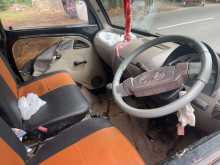 https://riyasewana.com/uploads/mahindra-maximo-261147554892.jpg